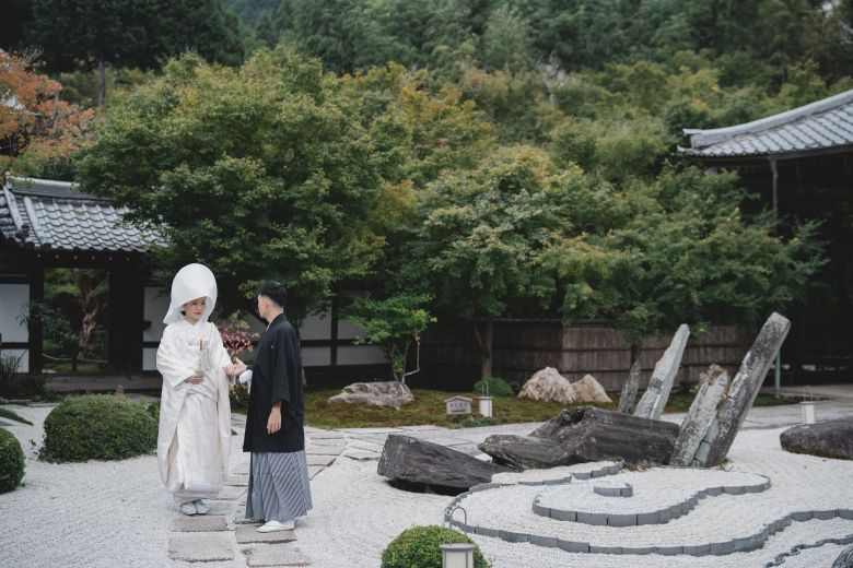 圓光寺16