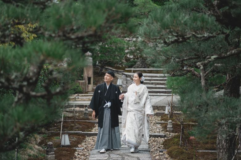 圓光寺17
