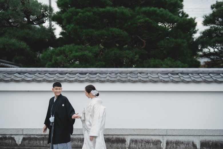 圓光寺18