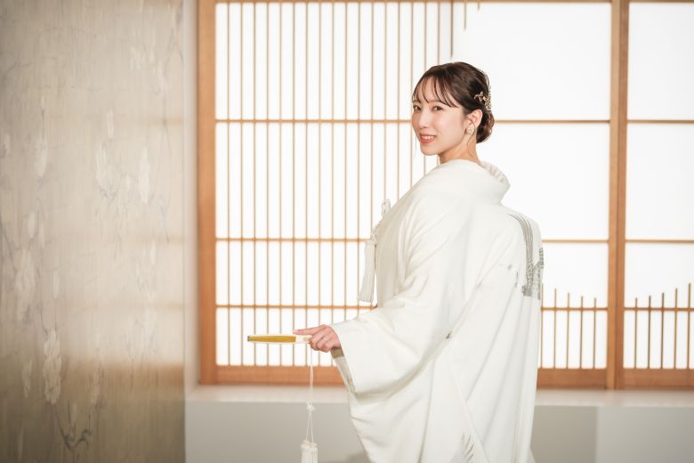 メゾンスタジオ札幌19