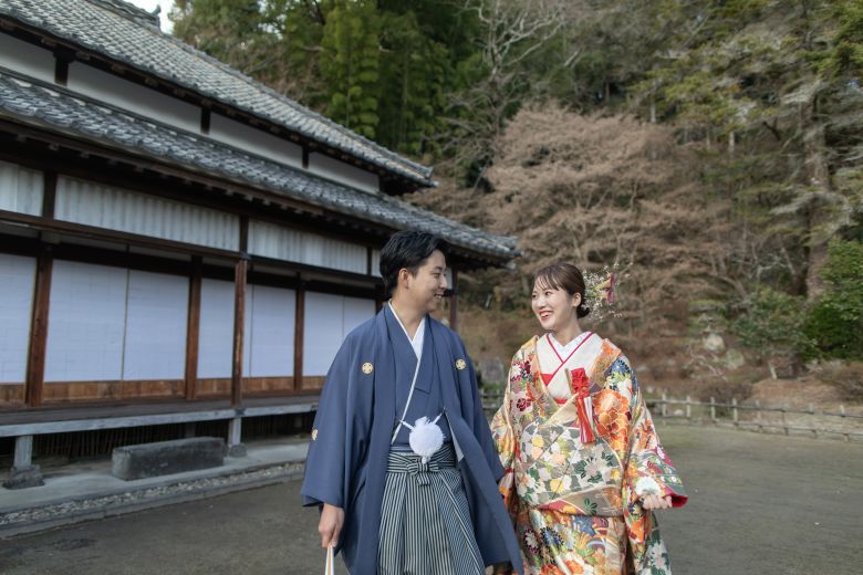 南関御茶屋跡11