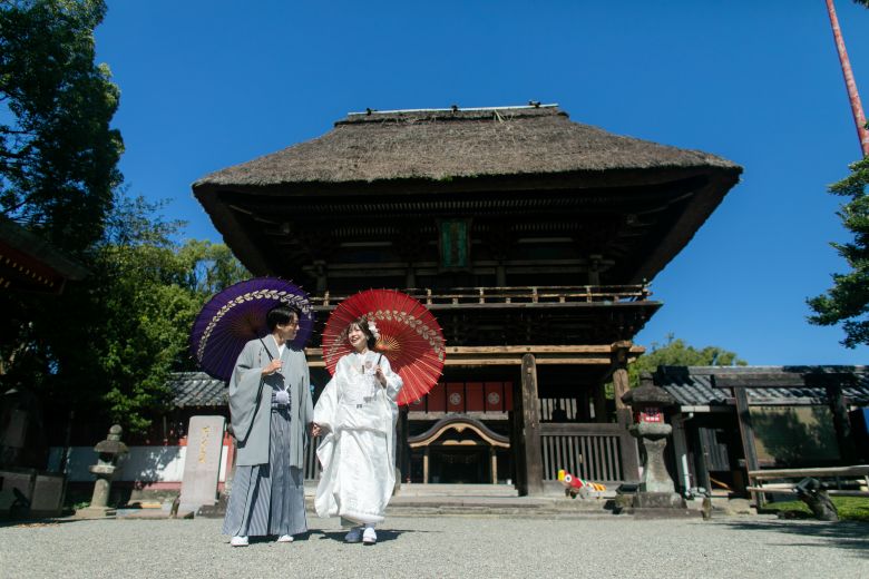 青井阿蘇神社1