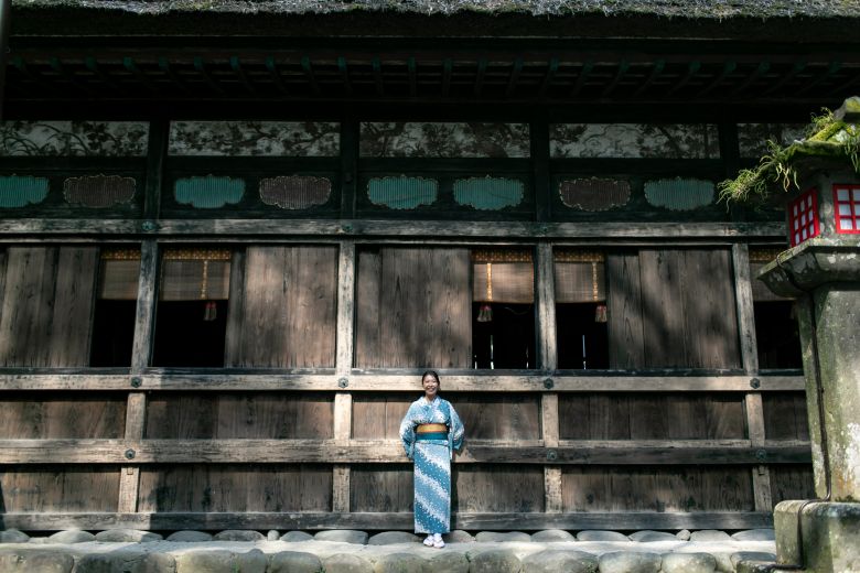 青井阿蘇神社11