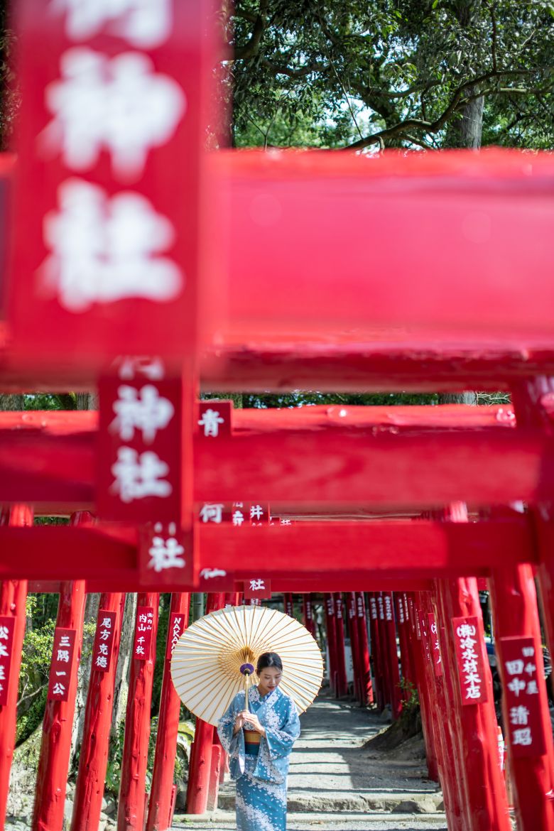 青井阿蘇神社12