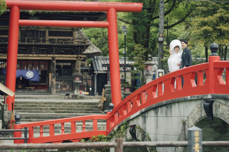 青井阿蘇神社13
