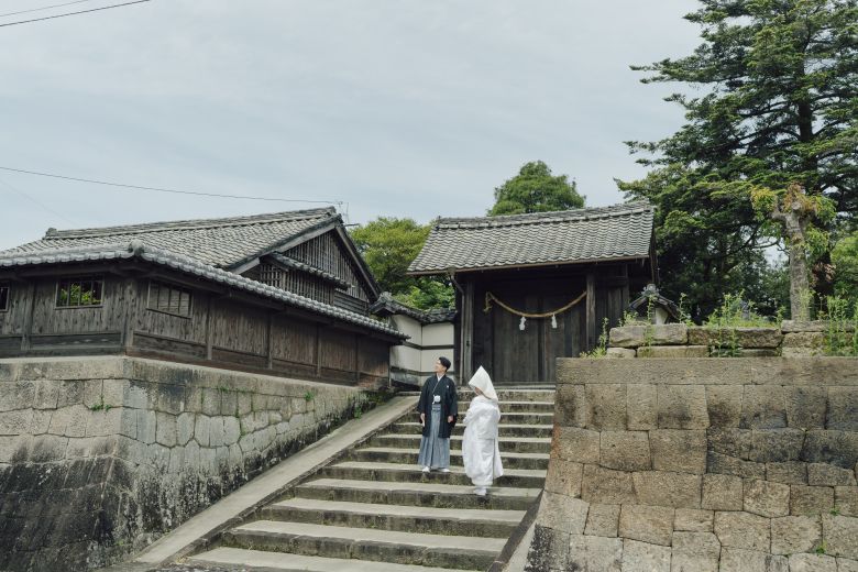青井阿蘇神社14
