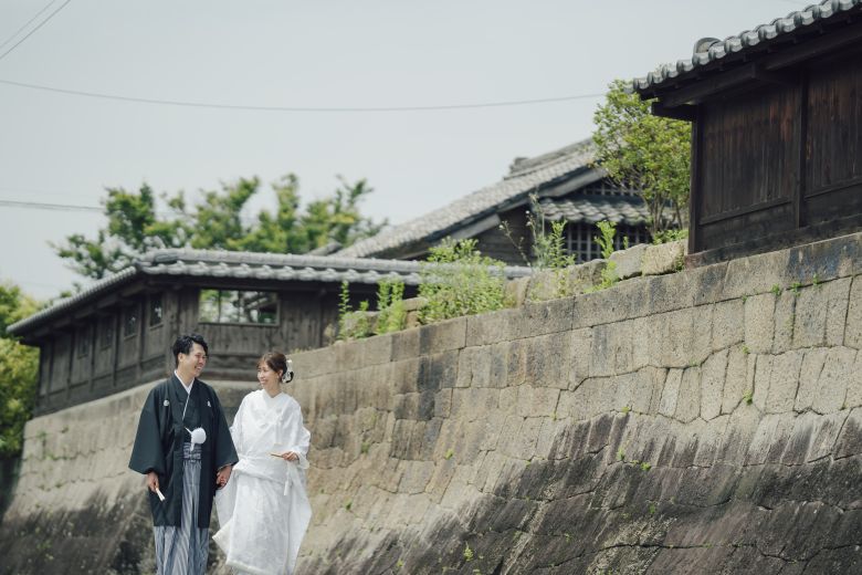 青井阿蘇神社15