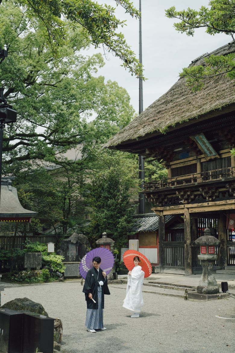 青井阿蘇神社16