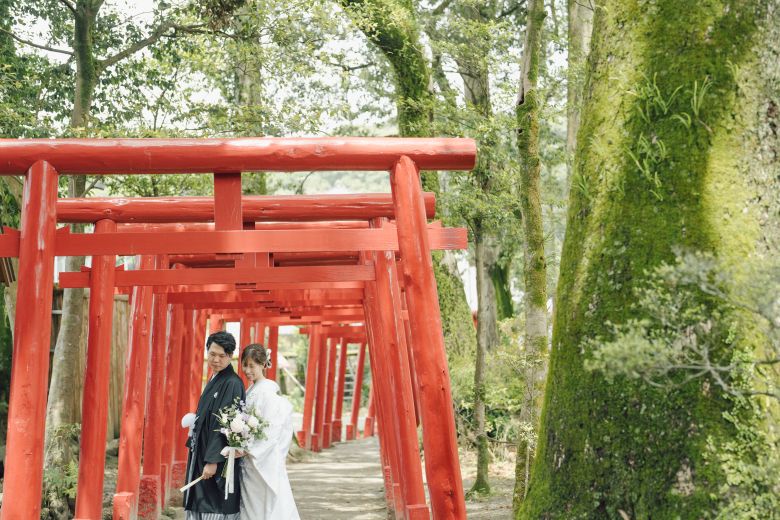 青井阿蘇神社17