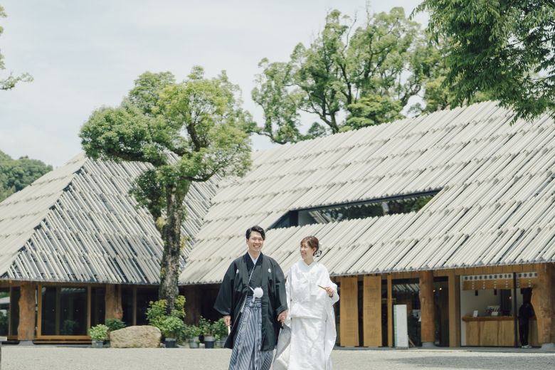 青井阿蘇神社18