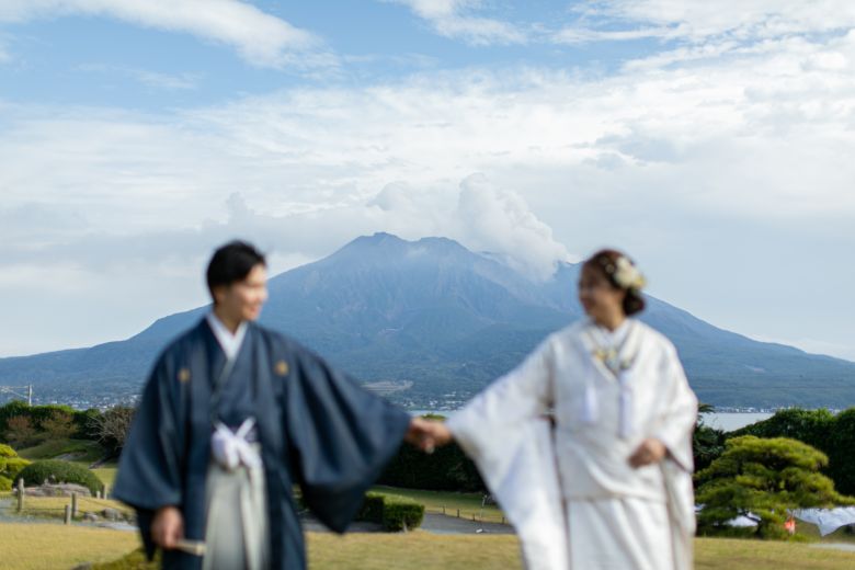 鹿児島2