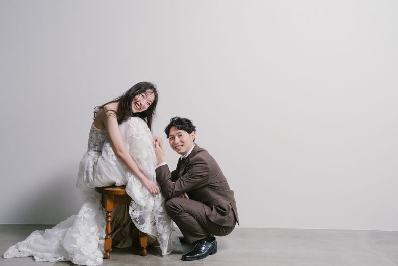 メゾンスタジオ千葉