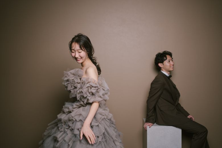 メゾンスタジオ千葉1