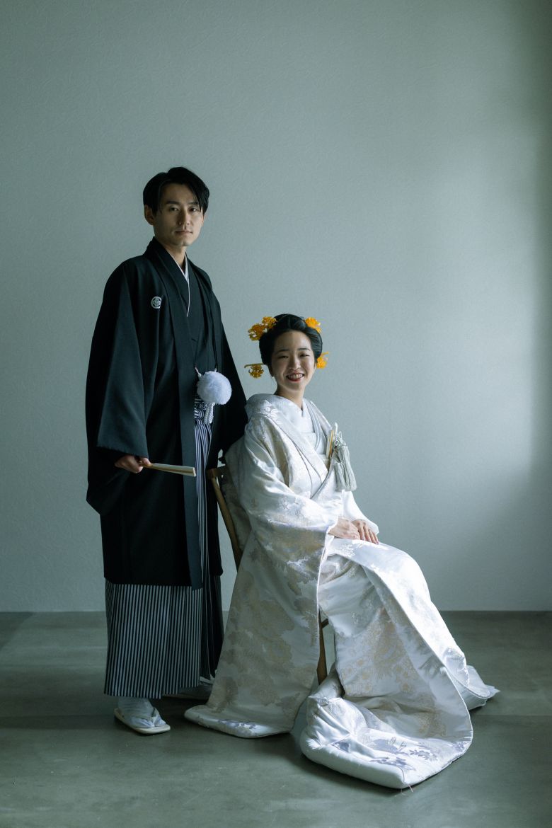 メゾンスタジオ千葉2