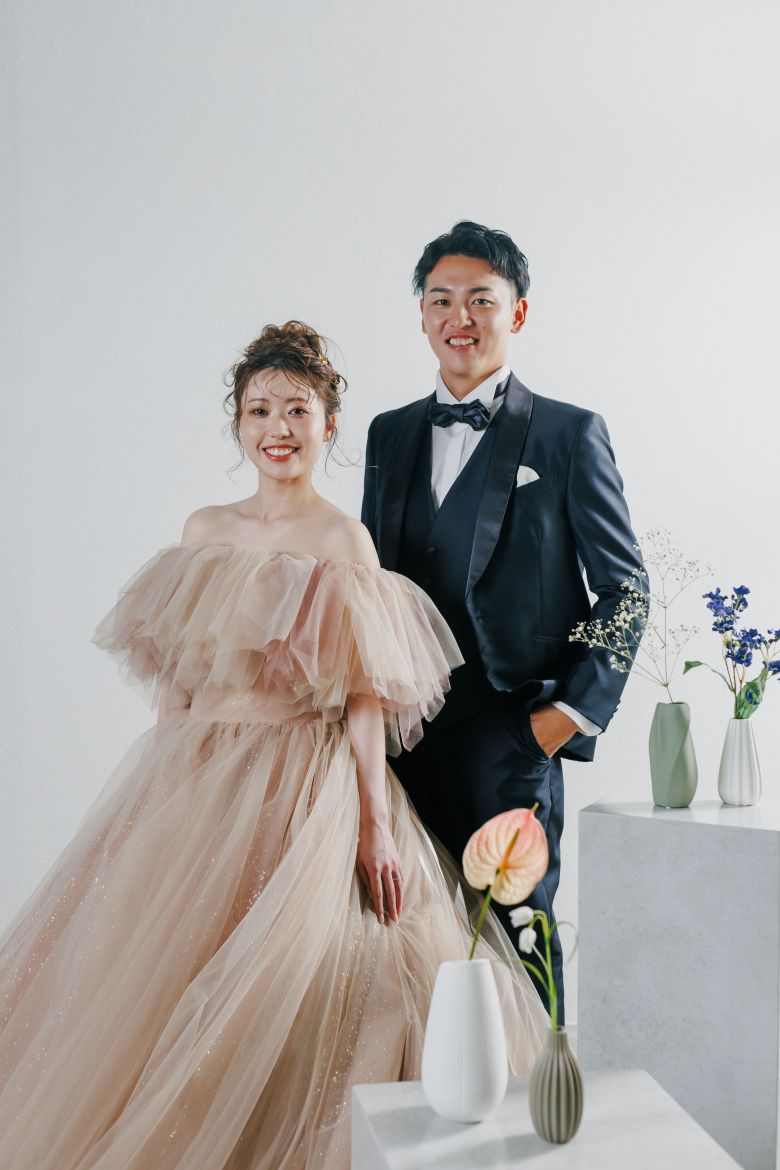 メゾンスタジオ千葉3