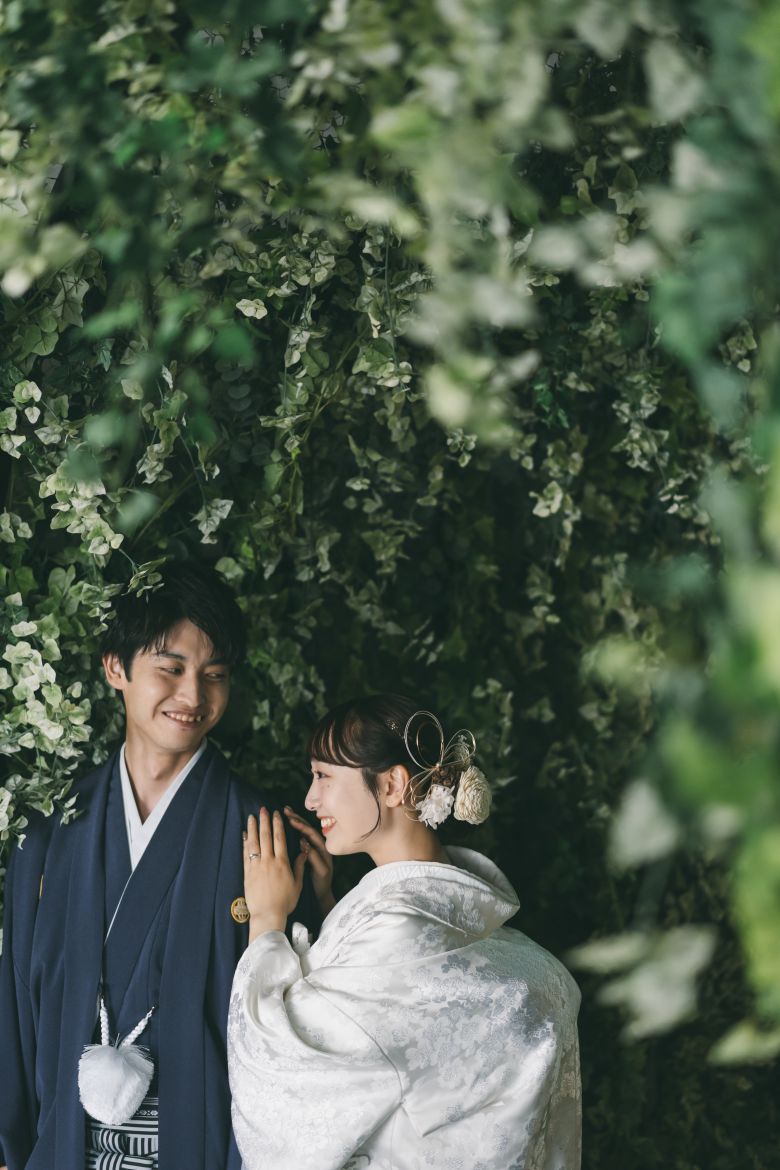 メゾンスタジオ千葉5