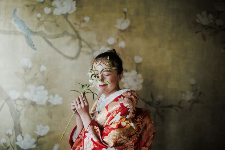 メゾンスタジオ千葉6