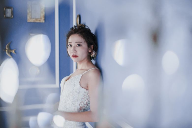 メゾンスタジオ千葉7