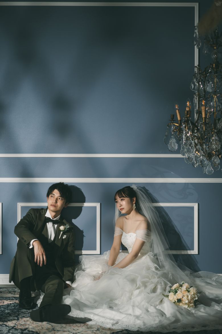 メゾンスタジオ千葉8