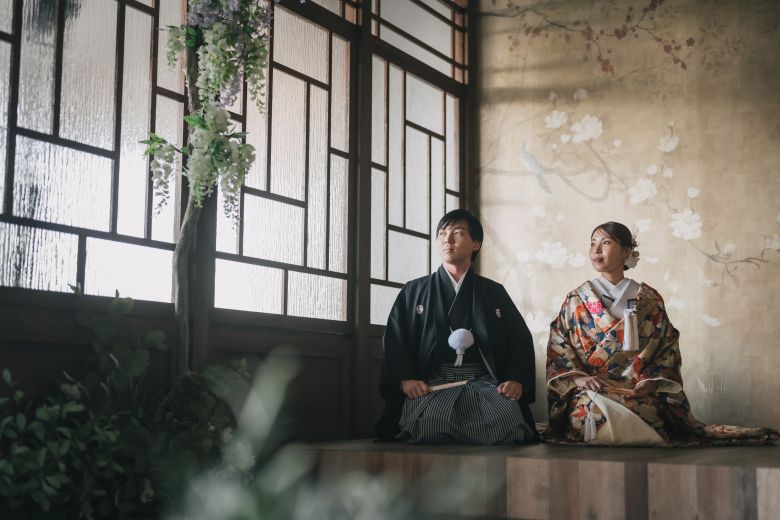 メゾンスタジオ千葉9