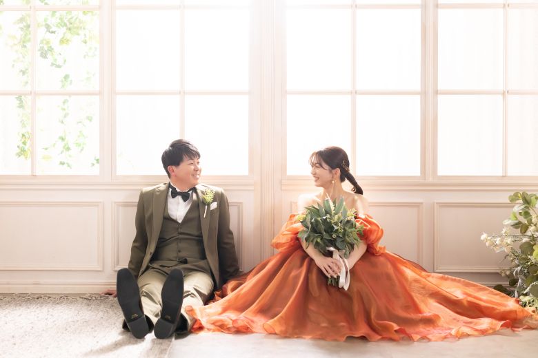 メゾンスタジオ千葉10