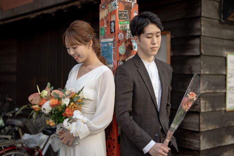 大通・すすきの5