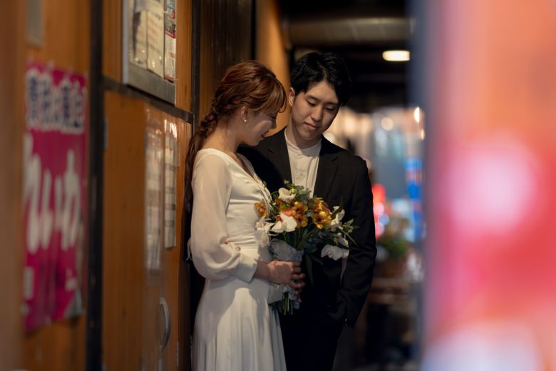 大通・すすきの6