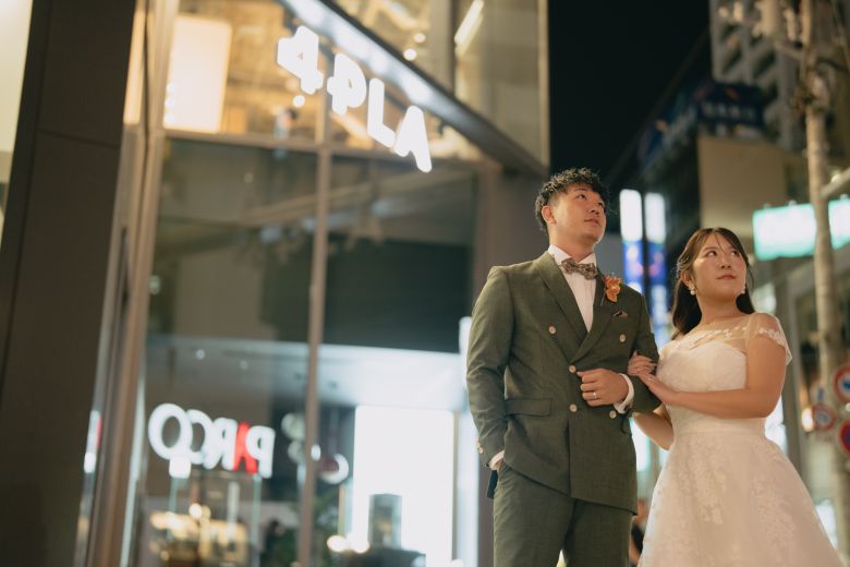 大通・すすきの8