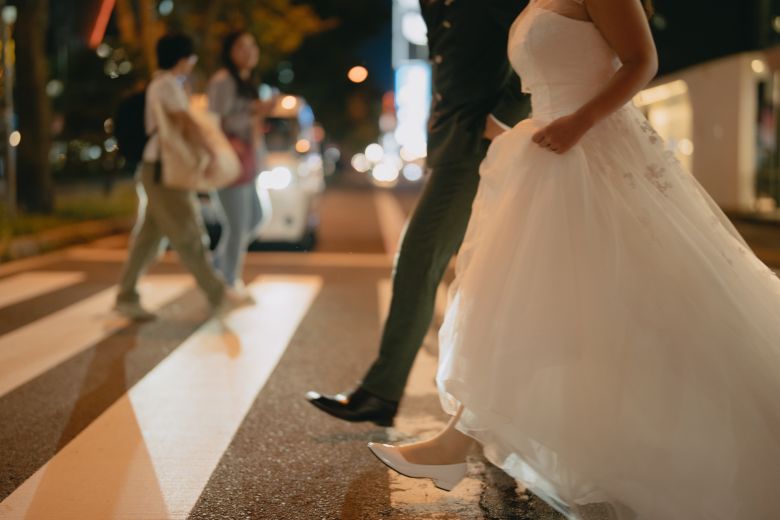 大通・すすきの9