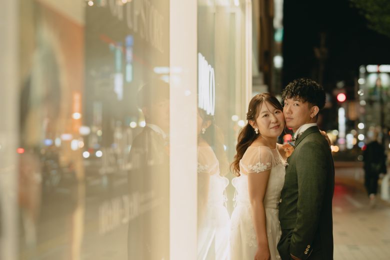 大通・すすきの10