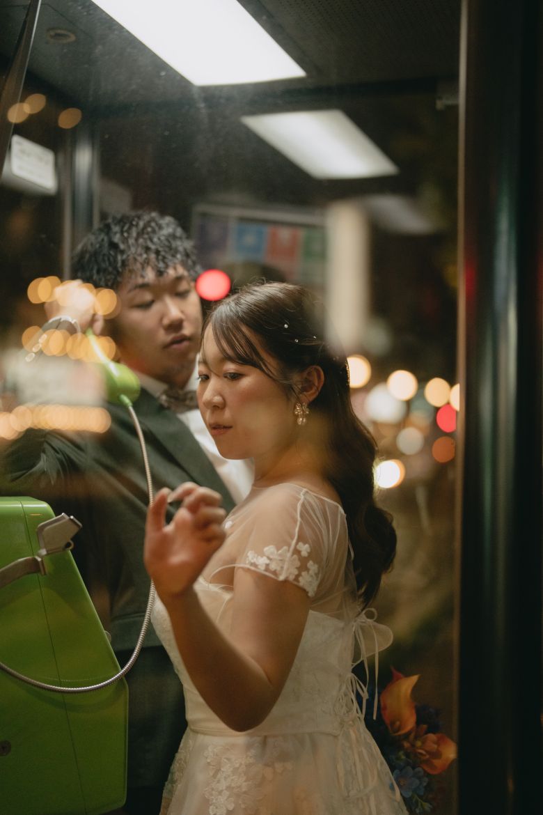 大通・すすきの11