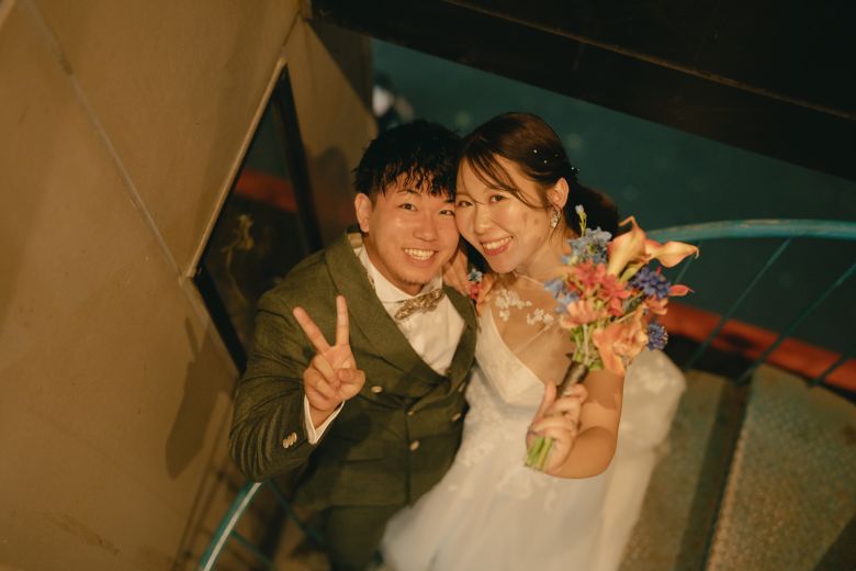 大通・すすきの12