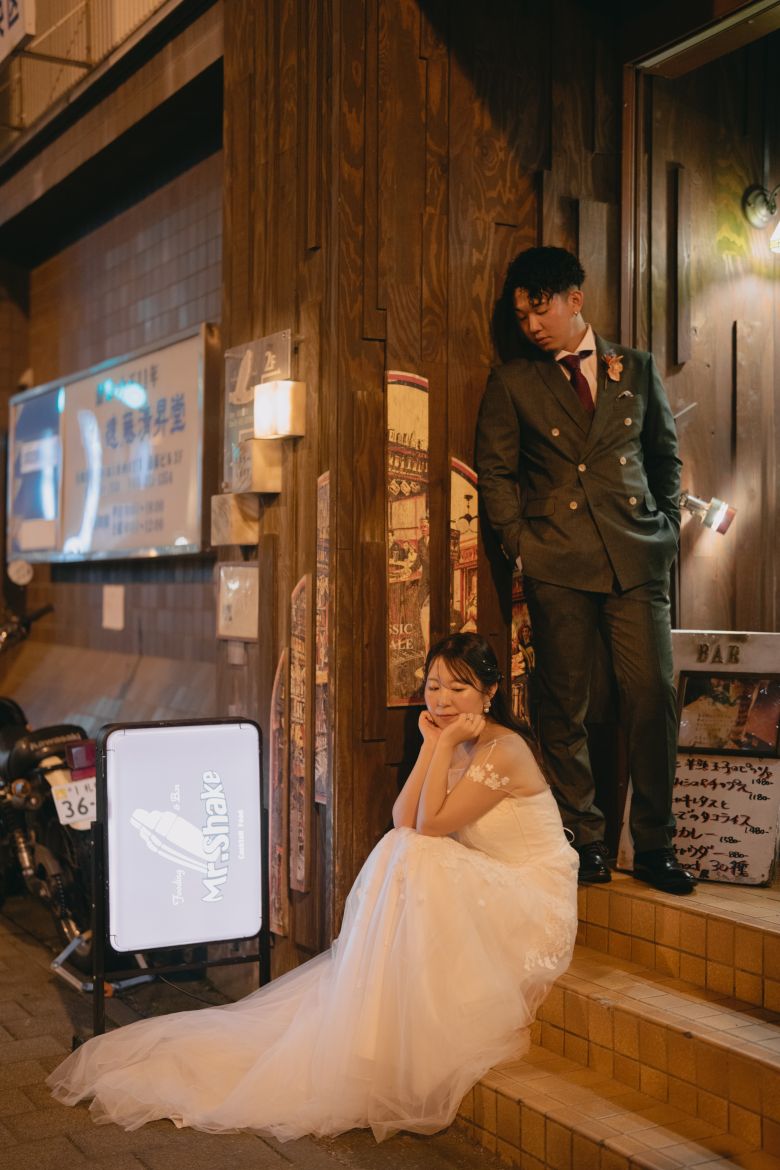 大通・すすきの13