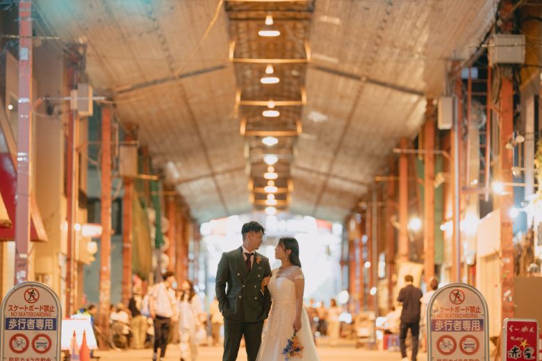 大通・すすきの14