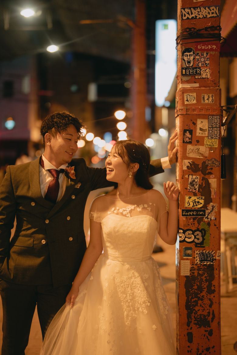 大通・すすきの15