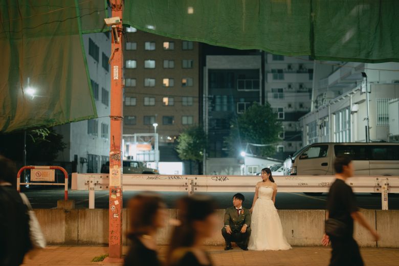 大通・すすきの16