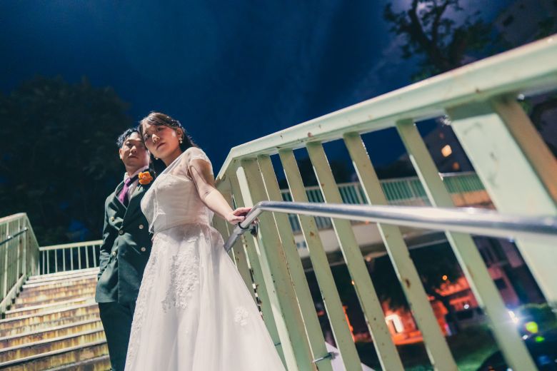 大通・すすきの18