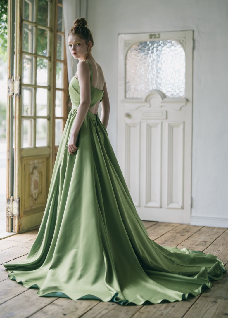 Merā | イメージ01