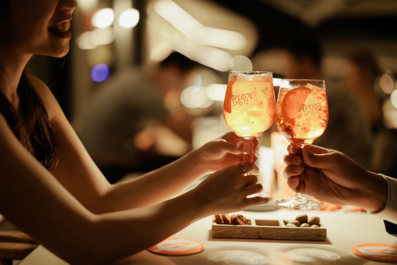 ヴェネツィア11