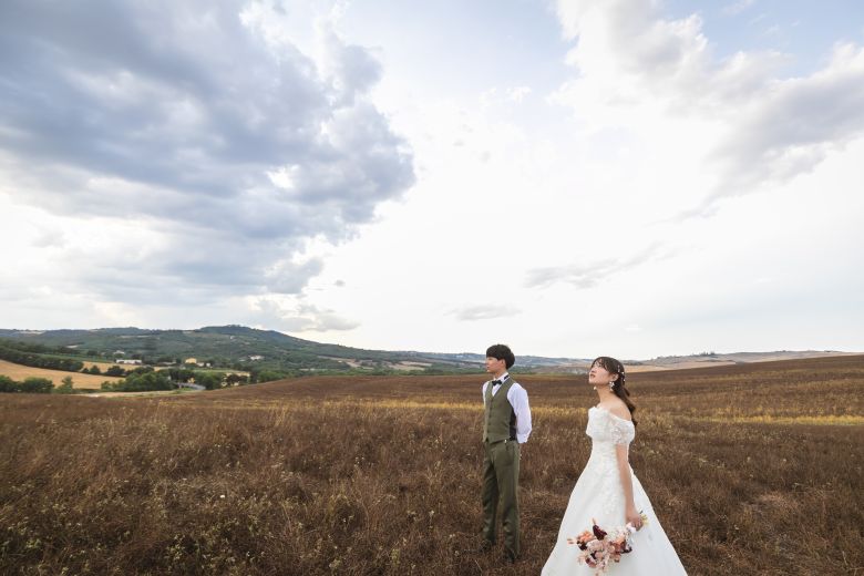 オルチャ渓谷11