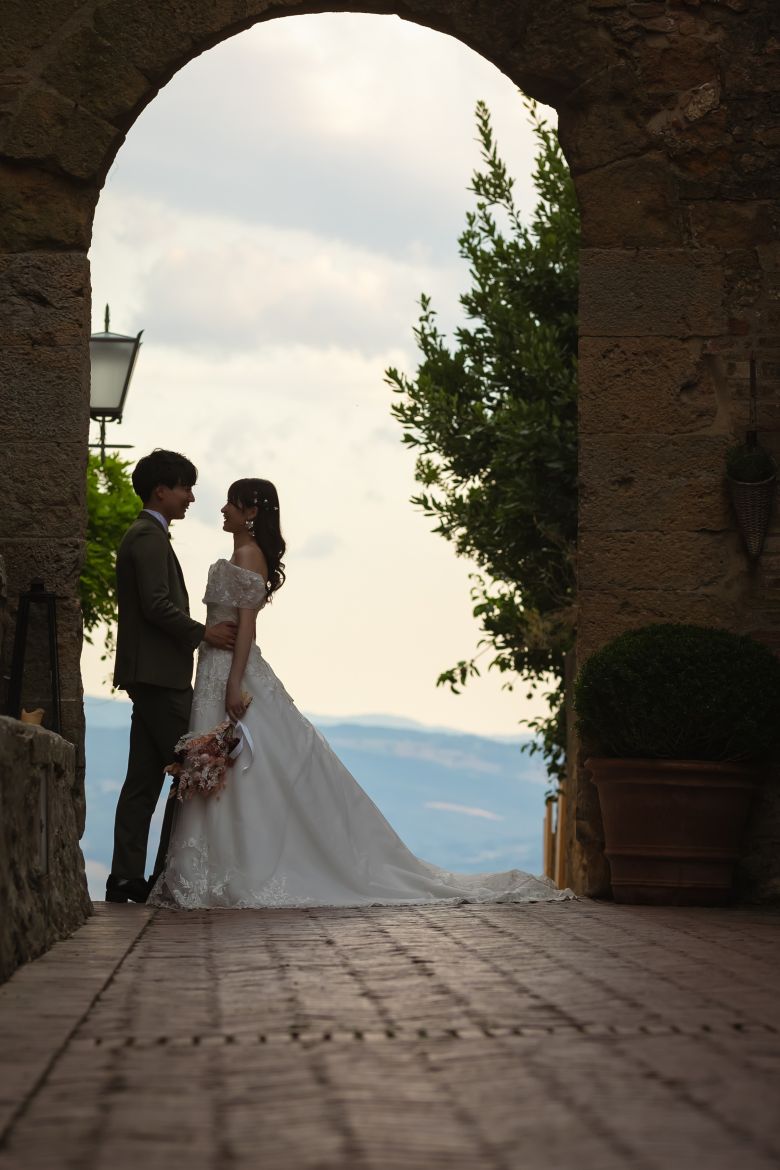 オルチャ渓谷13