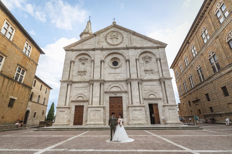 オルチャ渓谷14