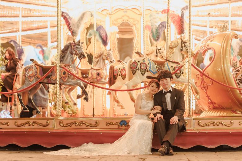 レプッブリカ広場1