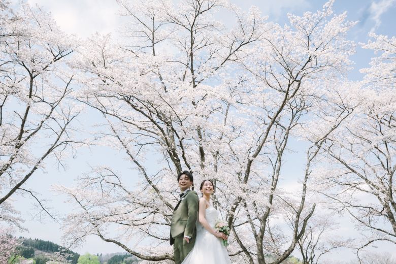 国営みちのく杜の湖畔公園1