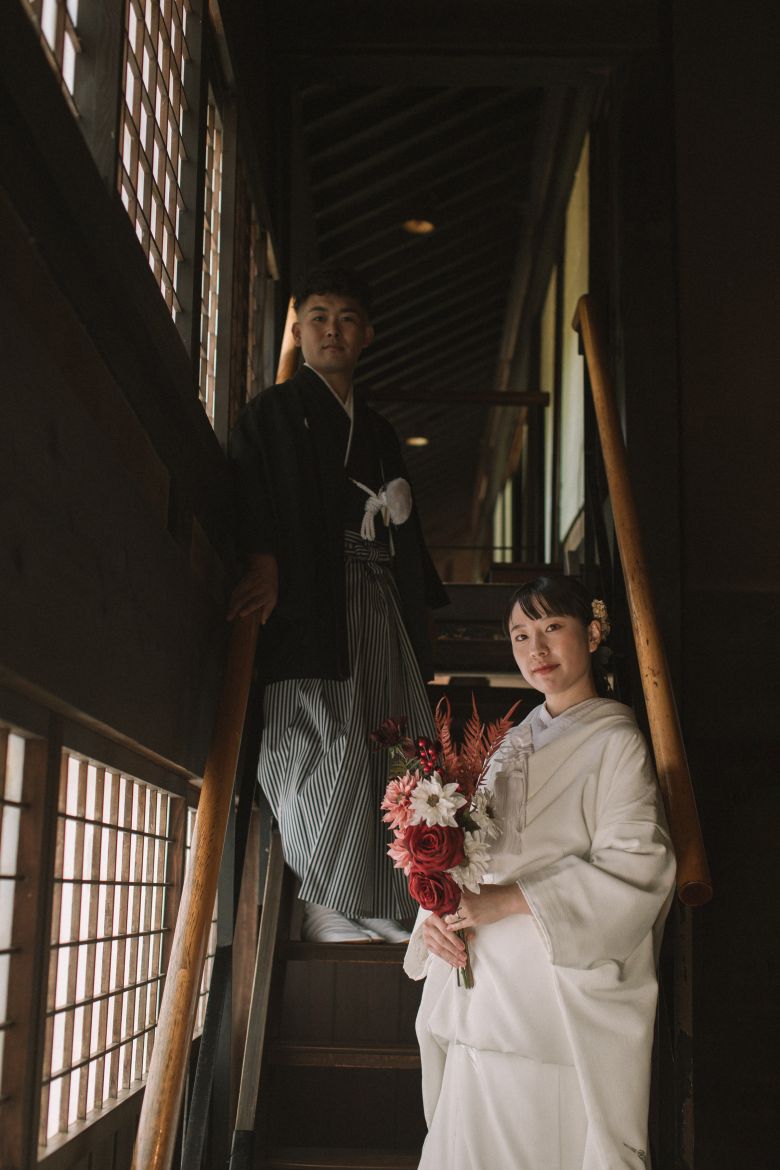 国営みちのく杜の湖畔公園8