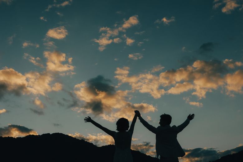 やくらいガーデン19