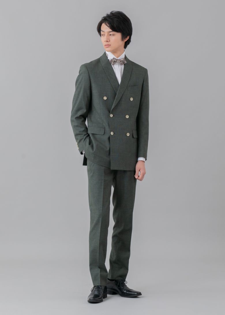 SI-179 | イメージ01