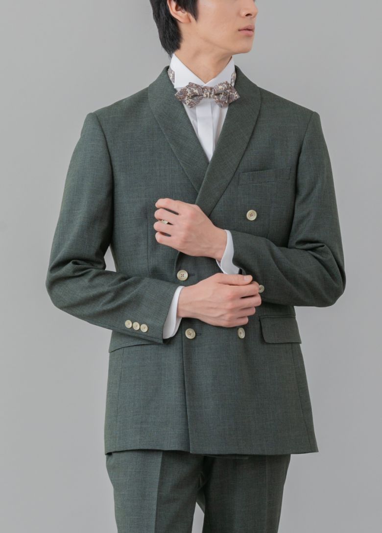 SI-179 | イメージ02