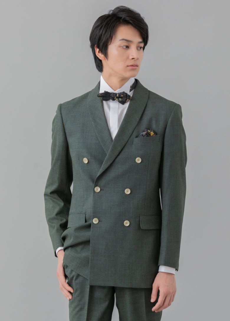 SI-179 | イメージ03