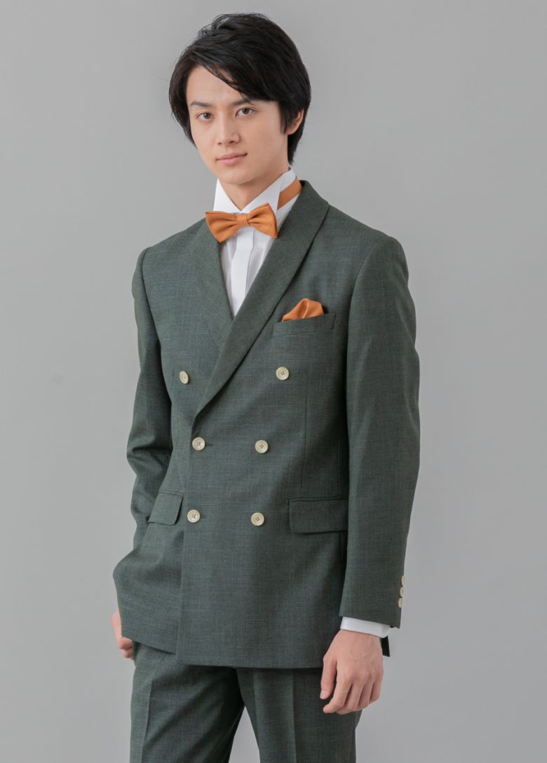 SI-179 | イメージ04